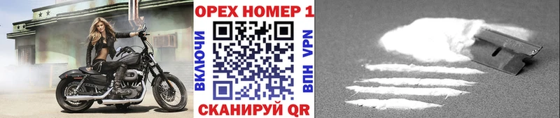 цены наркотик Нолинск сайты даркнета телеграм КОКАИН 99%