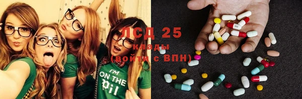 наркотики Бородино